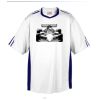 Corner Kick Soccer Jersey- Adult Thumbnail