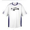 Corner Kick Soccer Jersey- Adult Thumbnail