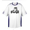 Corner Kick Soccer Jersey- Adult Thumbnail