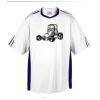 Corner Kick Soccer Jersey- Adult Thumbnail