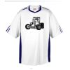 Corner Kick Soccer Jersey- Adult Thumbnail