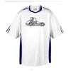 Corner Kick Soccer Jersey- Adult Thumbnail