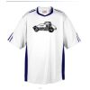 Corner Kick Soccer Jersey- Adult Thumbnail
