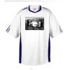 Corner Kick Soccer Jersey- Adult Thumbnail