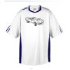 Corner Kick Soccer Jersey- Adult Thumbnail