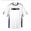 Corner Kick Soccer Jersey- Adult Thumbnail