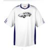 Corner Kick Soccer Jersey- Adult Thumbnail