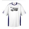 Corner Kick Soccer Jersey- Adult Thumbnail
