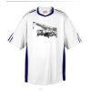 Corner Kick Soccer Jersey- Adult Thumbnail