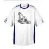 Corner Kick Soccer Jersey- Adult Thumbnail