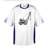 Corner Kick Soccer Jersey- Adult Thumbnail