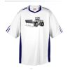 Corner Kick Soccer Jersey- Adult Thumbnail