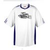 Corner Kick Soccer Jersey- Adult Thumbnail