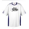 Corner Kick Soccer Jersey- Adult Thumbnail
