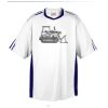 Corner Kick Soccer Jersey- Adult Thumbnail