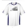 Corner Kick Soccer Jersey- Adult Thumbnail