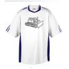 Corner Kick Soccer Jersey- Adult Thumbnail