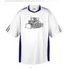 Corner Kick Soccer Jersey- Adult Thumbnail