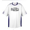 Corner Kick Soccer Jersey- Adult Thumbnail