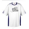 Corner Kick Soccer Jersey- Adult Thumbnail