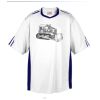 Corner Kick Soccer Jersey- Adult Thumbnail