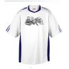 Corner Kick Soccer Jersey- Adult Thumbnail