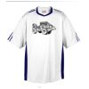 Corner Kick Soccer Jersey- Adult Thumbnail
