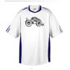 Corner Kick Soccer Jersey- Adult Thumbnail