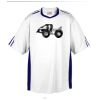 Corner Kick Soccer Jersey- Adult Thumbnail