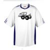 Corner Kick Soccer Jersey- Adult Thumbnail