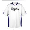 Corner Kick Soccer Jersey- Adult Thumbnail