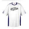 Corner Kick Soccer Jersey- Adult Thumbnail