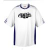 Corner Kick Soccer Jersey- Adult Thumbnail