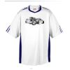 Corner Kick Soccer Jersey- Adult Thumbnail