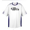 Corner Kick Soccer Jersey- Adult Thumbnail