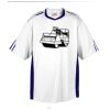 Corner Kick Soccer Jersey- Adult Thumbnail