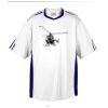 Corner Kick Soccer Jersey- Adult Thumbnail