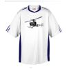 Corner Kick Soccer Jersey- Adult Thumbnail