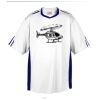 Corner Kick Soccer Jersey- Adult Thumbnail