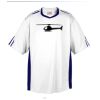 Corner Kick Soccer Jersey- Adult Thumbnail