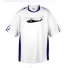 Corner Kick Soccer Jersey- Adult Thumbnail