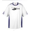 Corner Kick Soccer Jersey- Adult Thumbnail