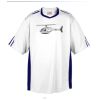 Corner Kick Soccer Jersey- Adult Thumbnail