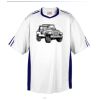 Corner Kick Soccer Jersey- Adult Thumbnail