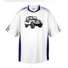 Corner Kick Soccer Jersey- Adult Thumbnail
