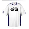 Corner Kick Soccer Jersey- Adult Thumbnail