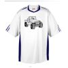 Corner Kick Soccer Jersey- Adult Thumbnail