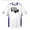 Corner Kick Soccer Jersey- Adult Thumbnail