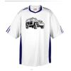 Corner Kick Soccer Jersey- Adult Thumbnail