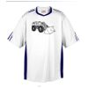 Corner Kick Soccer Jersey- Adult Thumbnail